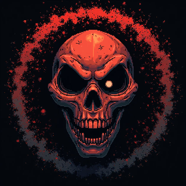 Ensiko – A Ransomware Web Shell: Unlocking the Threat
