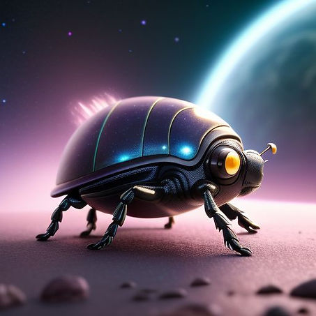 CosmicBeetle Attacks: A Call for Türkiye to Strengthen Cybersecurity Resilience